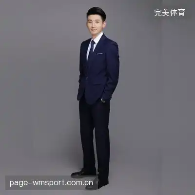 韩雅莉