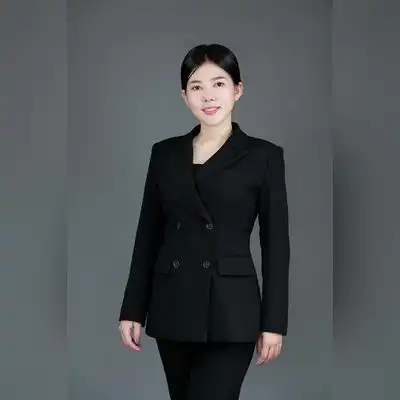 和芊蓓