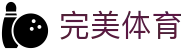 完美体育 - 中文官方平台 - 官方登录