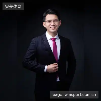 万通