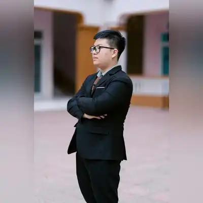 薛蓉